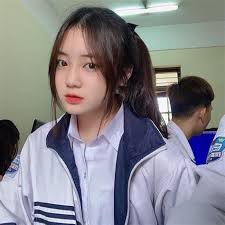 Học sinh: Lê Gia Hân (Lớp 12, THPT Phan Châu Trinh)