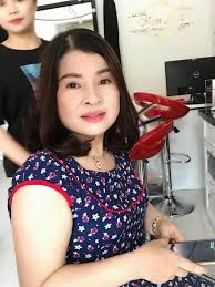 Phụ huynh: Chị Trần Thị Hạnh (phụ huynh học sinh lớp 12, TP.HCM)