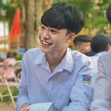 Học sinh: Nguyễn Minh Khoa (Lớp 11, THPT Lê Quý Đôn)