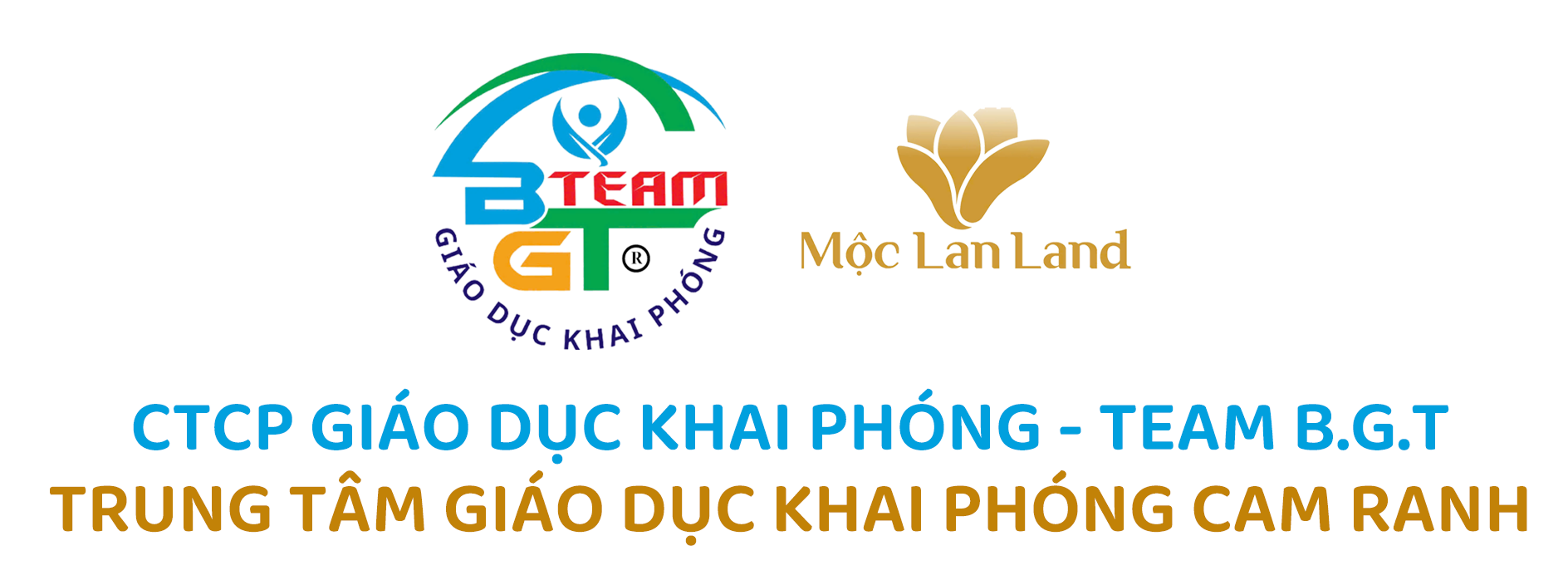trung-tam-giao-duc-khai-phong-cam-ranh